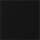 Colour Black selected