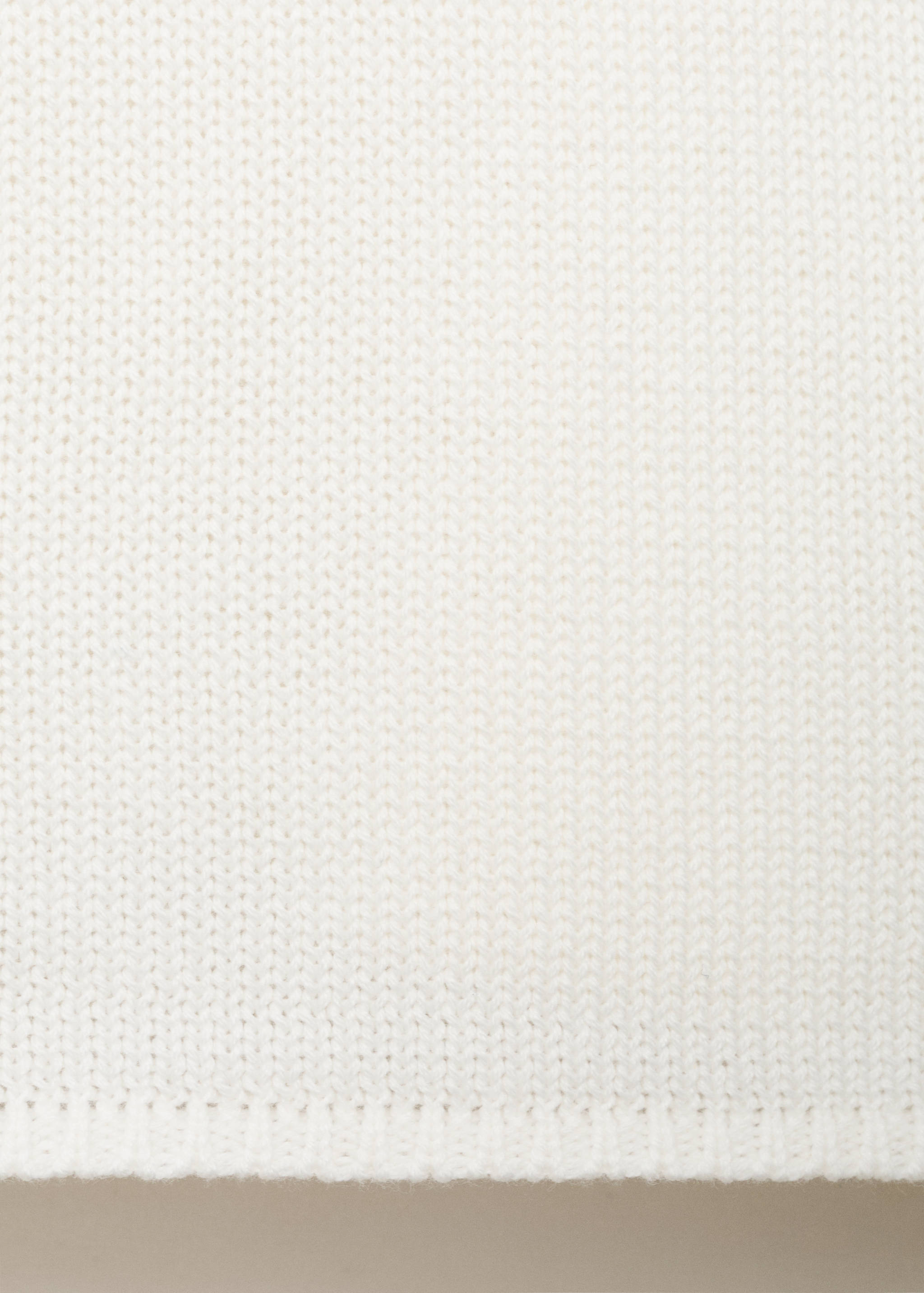 Top punto cordón - Detalle del artículo 0