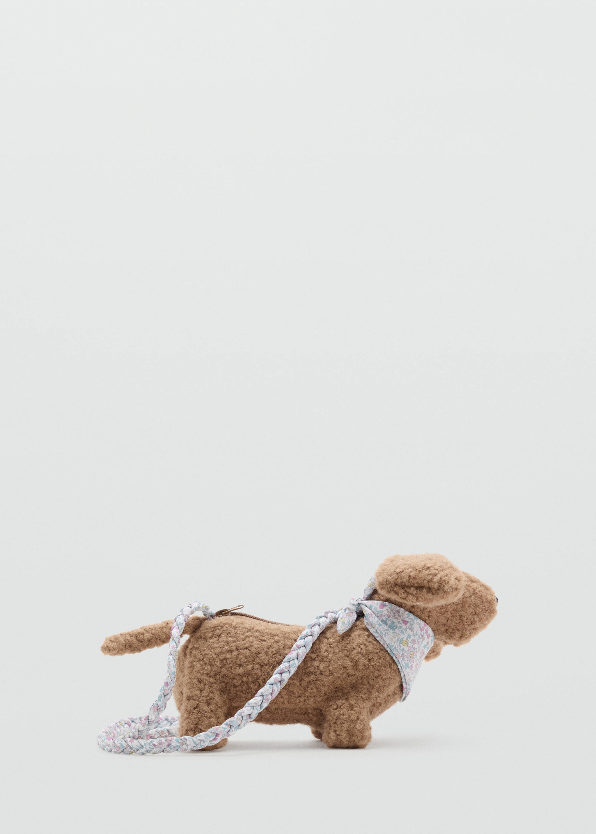 Puppy bag - Article without model