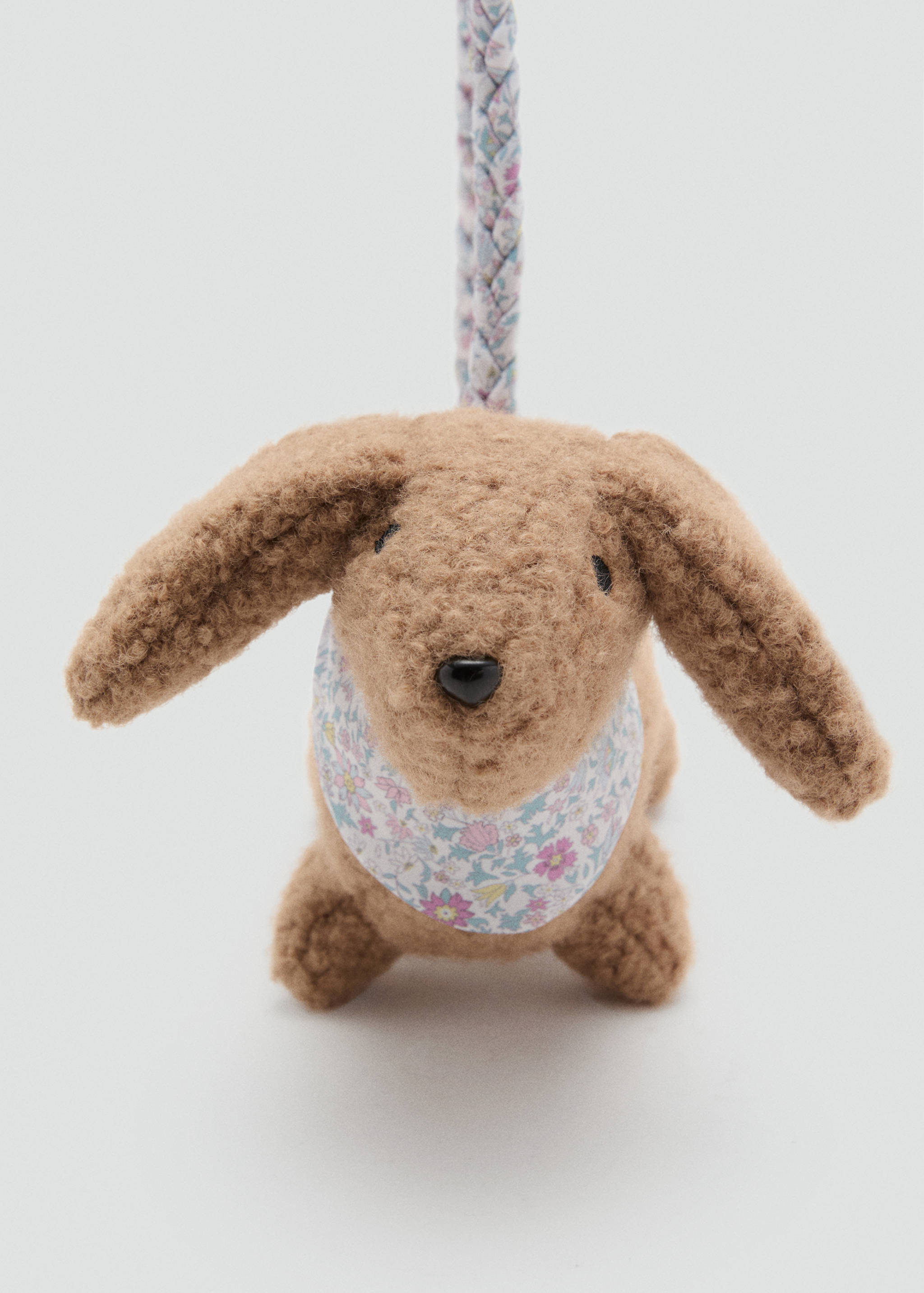 Puppy bag - Details of the article 1