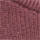 Color Burgundy selected