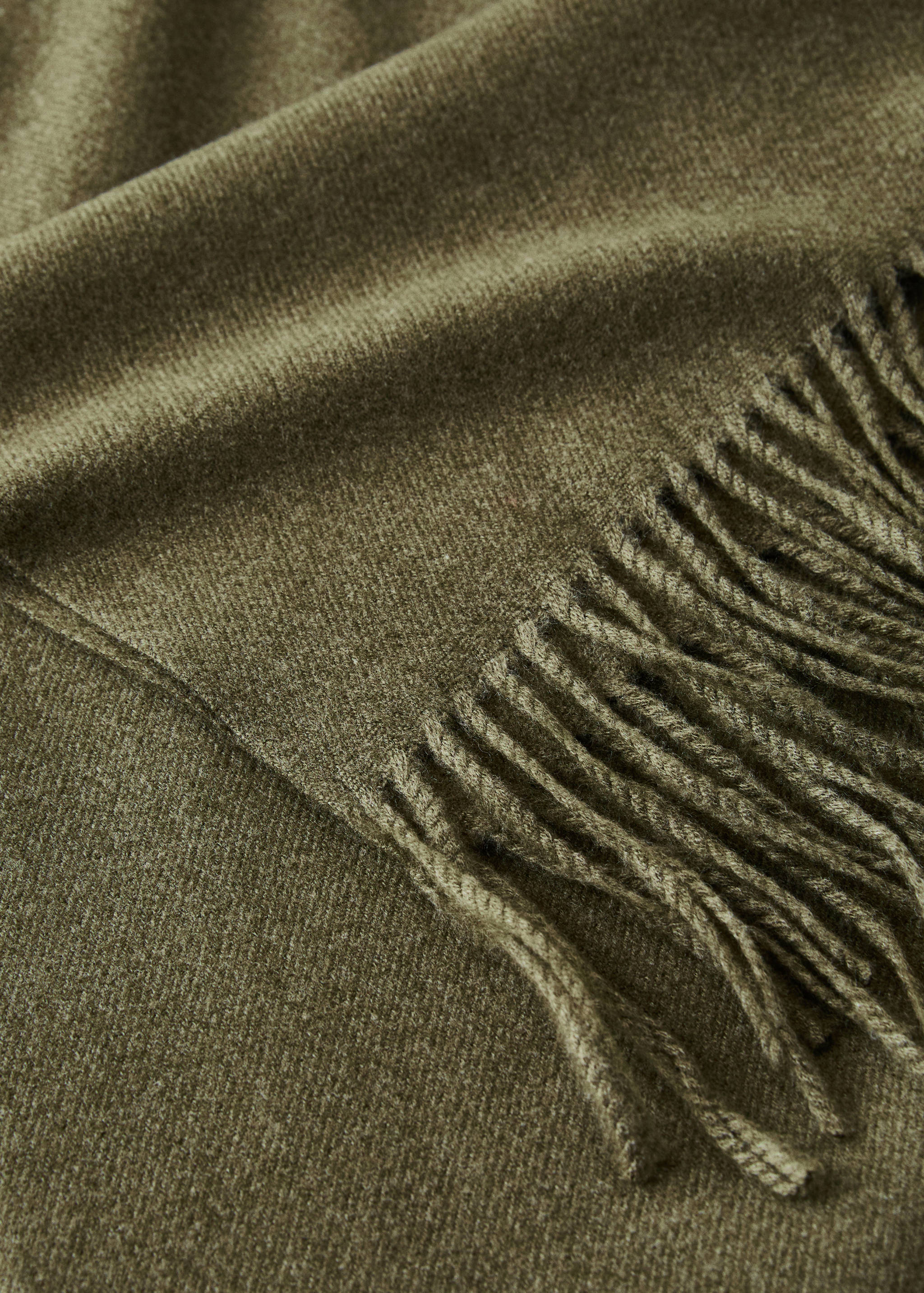 Ultra-light bone china dinner plate - Details of the article 1