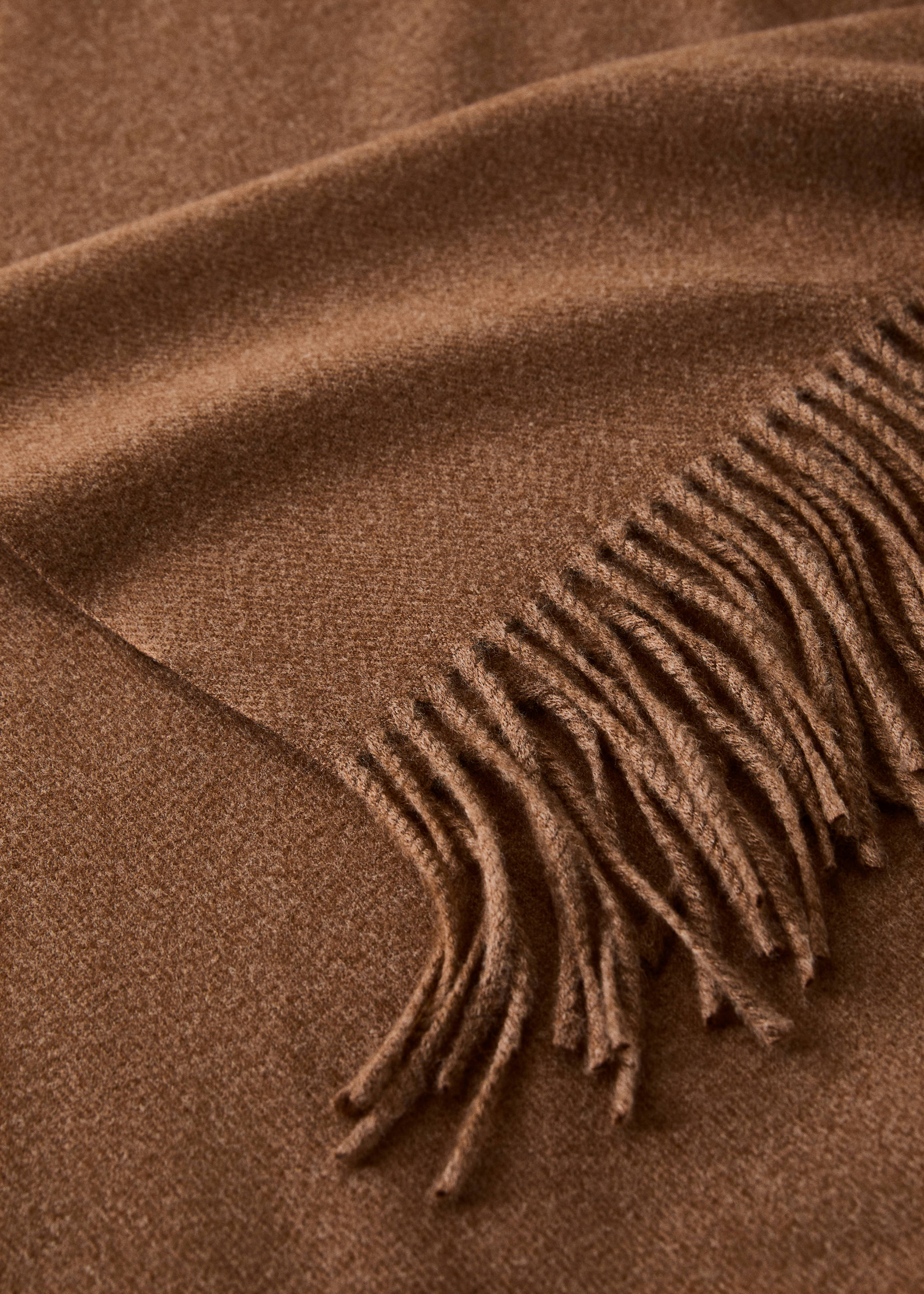 Ultra-light bone china dinner plate - Details of the article 1