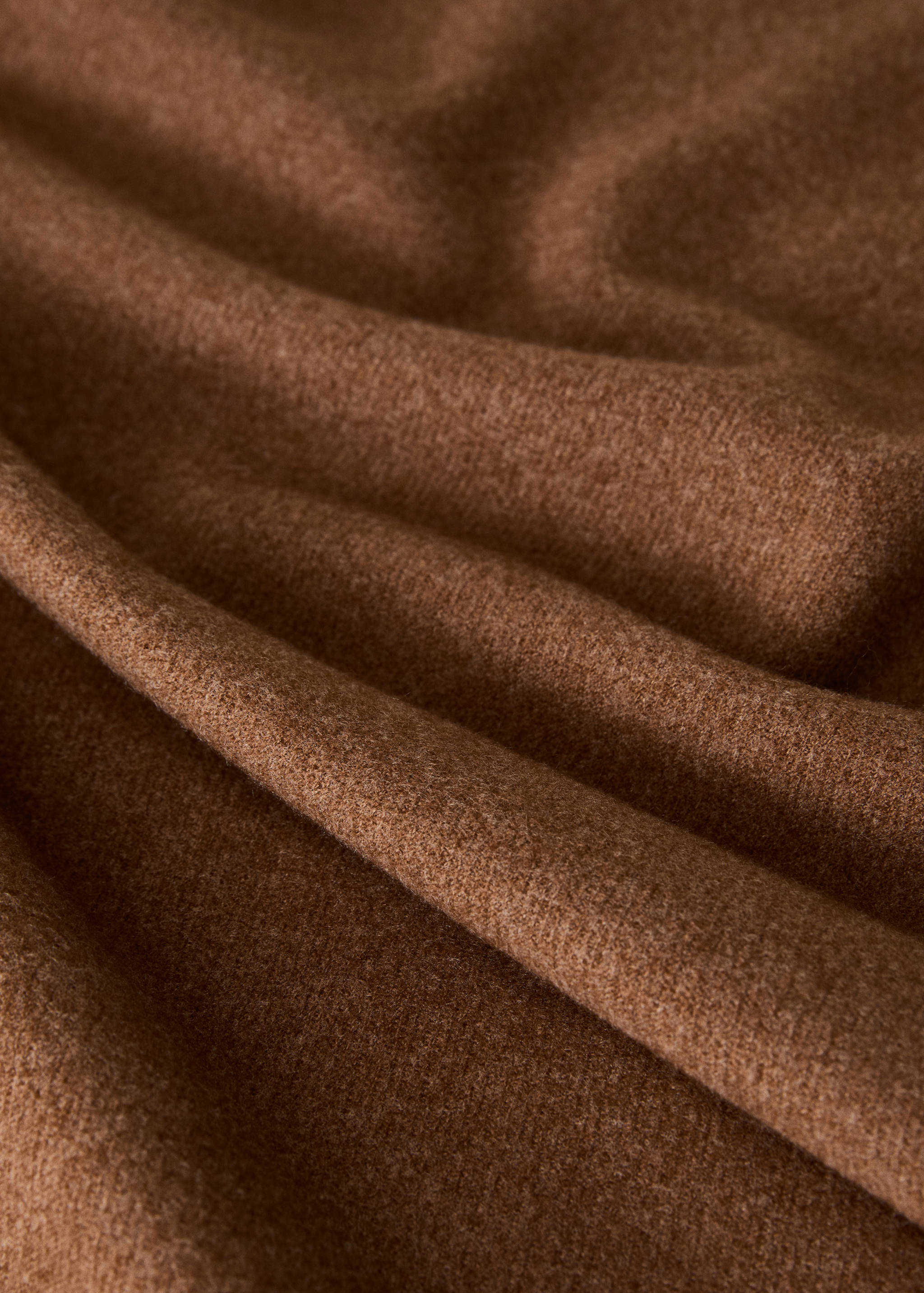 Ultra-light bone china dinner plate - Details of the article 2