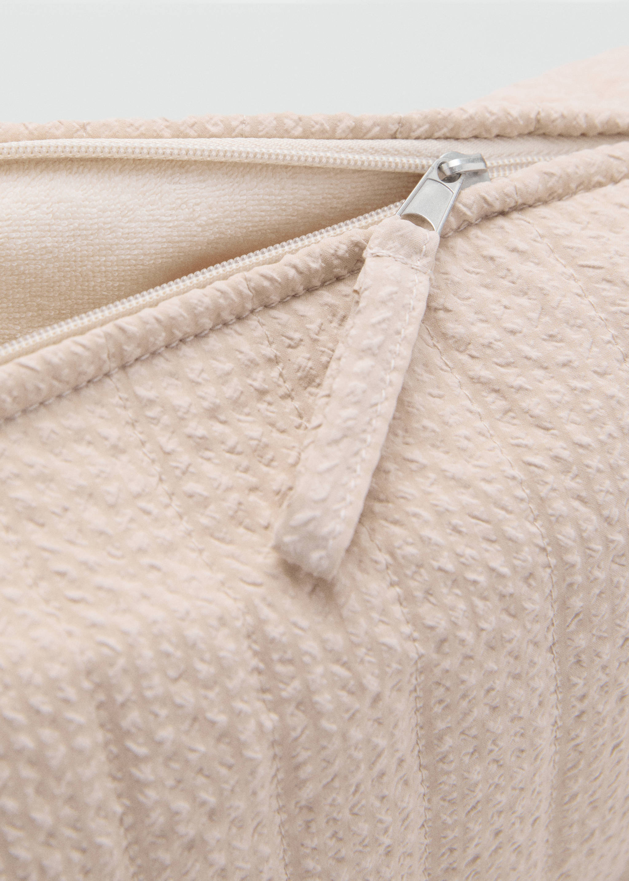 Neceser textura - Detalle del artículo 2