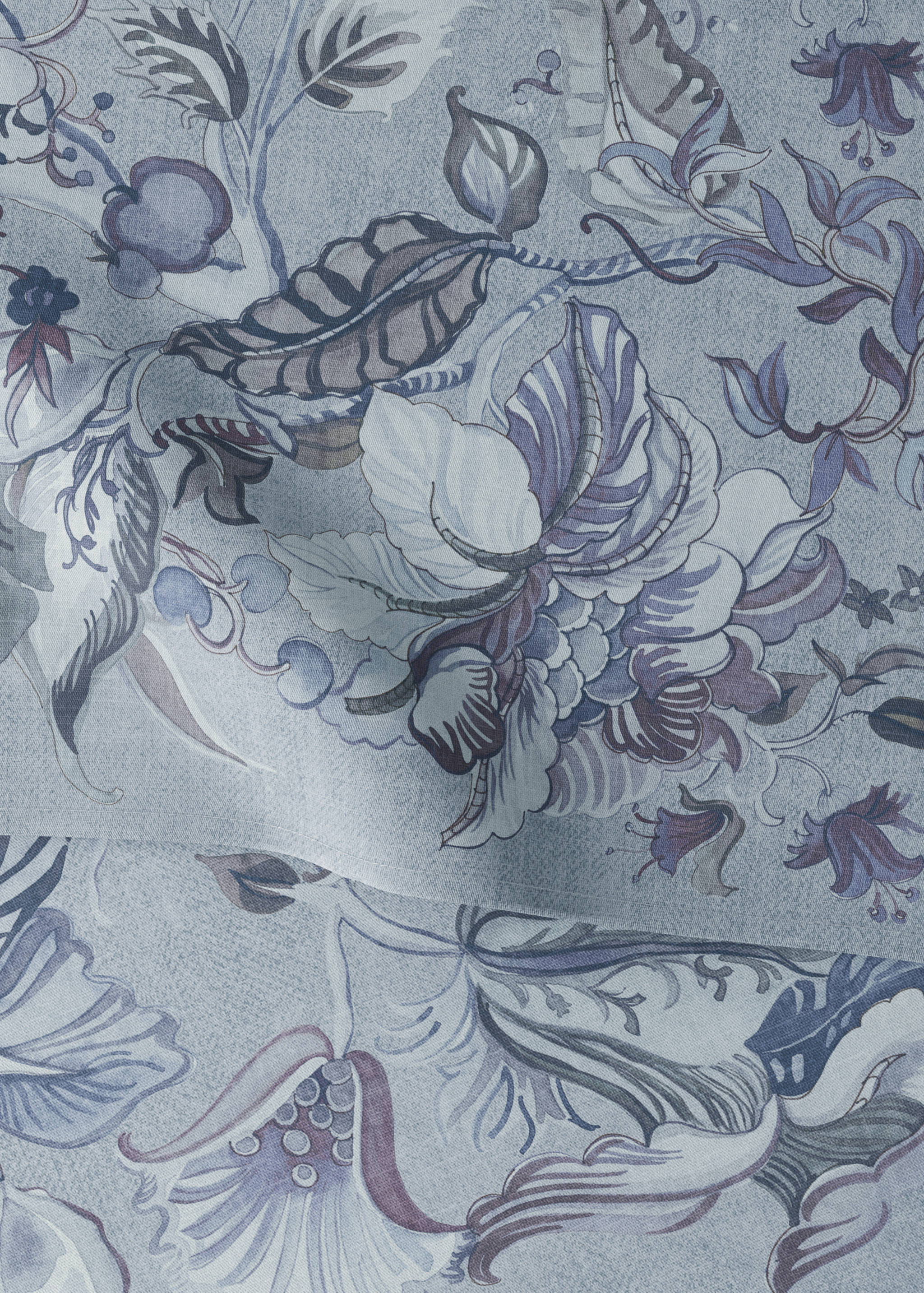 Katoenen servetten met print - Detail van het artikel 2