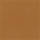 Colour Burnt Orange
