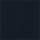 Colour Navy