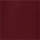 Color Burgundy selected