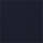 Colour Navy