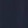 Color Navy selected
