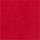 Farbe Rot