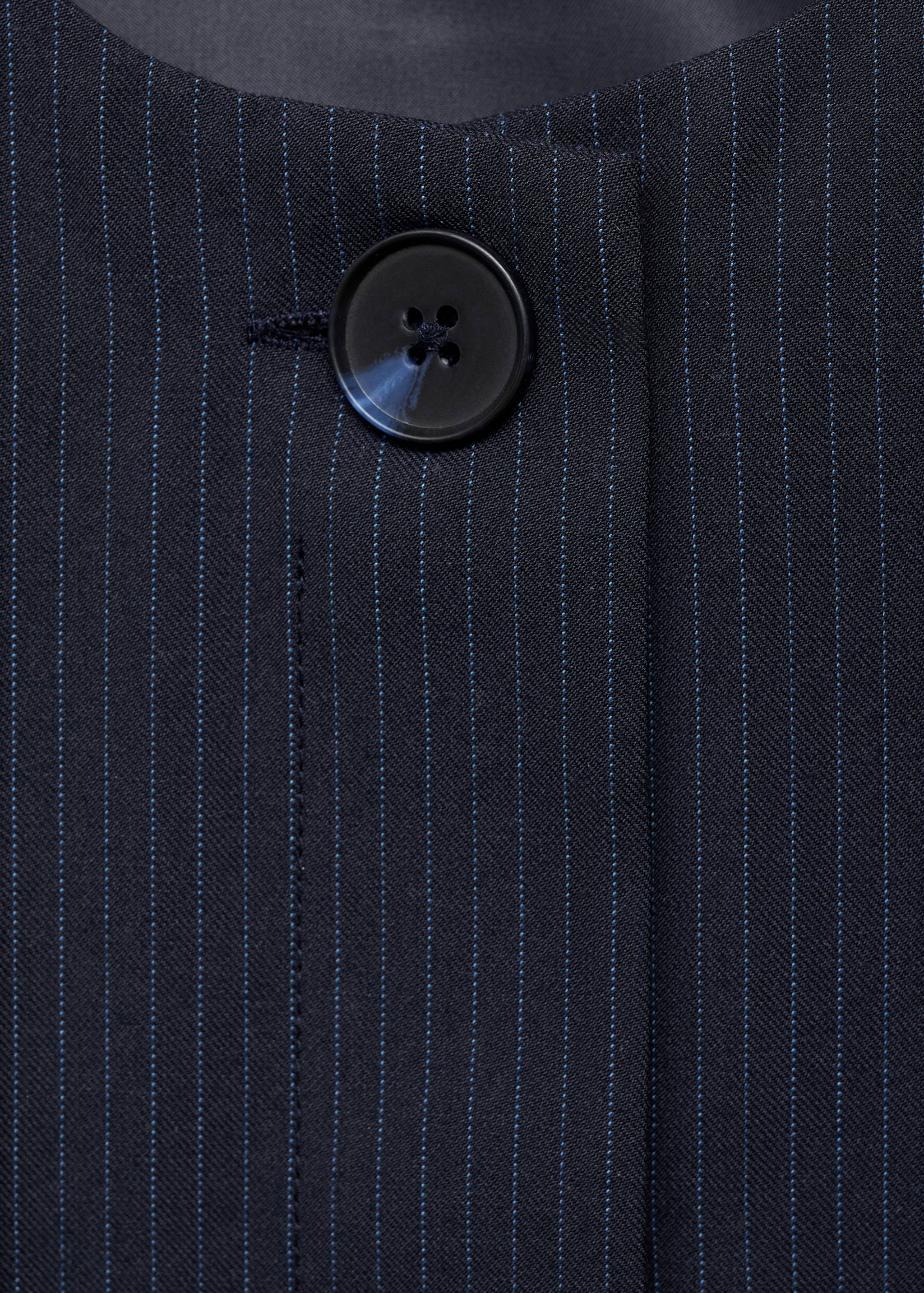 Top de risca diplomática abaloada - Pormenor do artigo 0