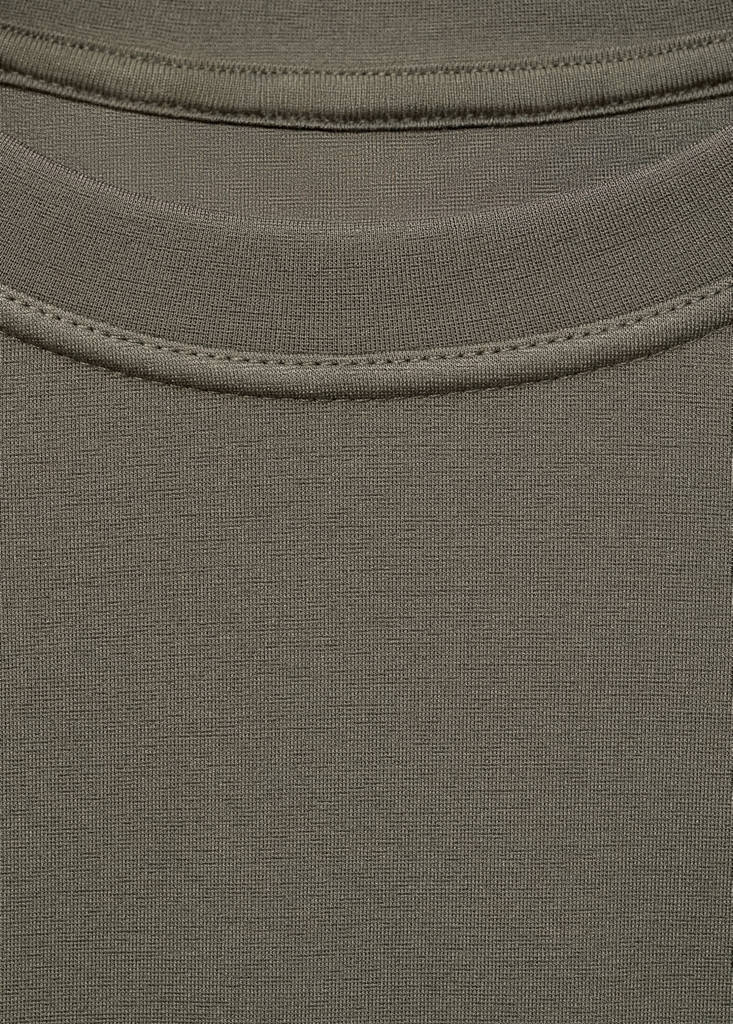 Crewneck sweatshirt - thumbnail 7