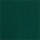Colour Dark Green