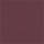Couleur Bordeaux