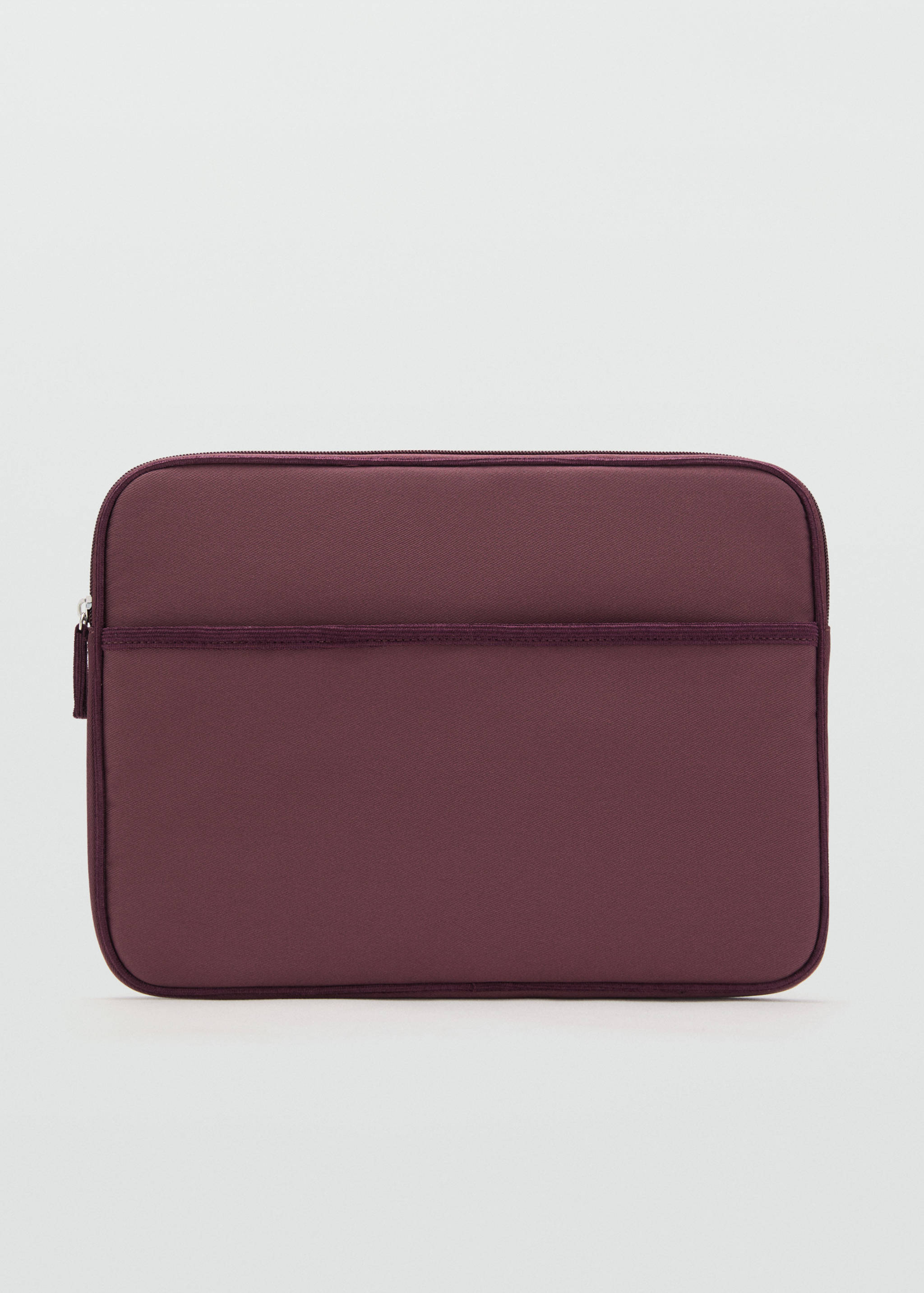 Laptop case - Article without model