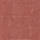 Colour Burnt Orange
