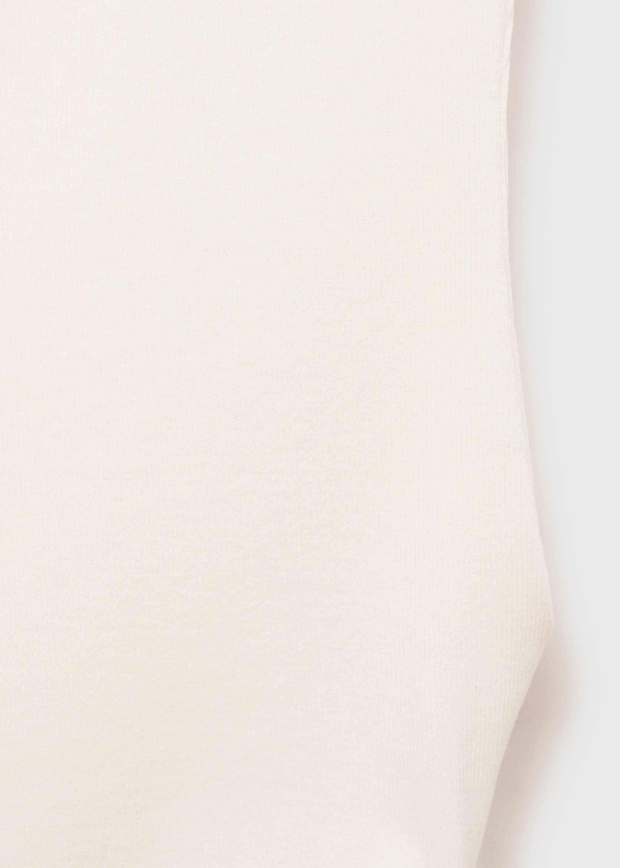 Atasan ketat berkerut - Rincian barang 0