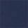 Colour Navy