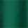 Colour Green