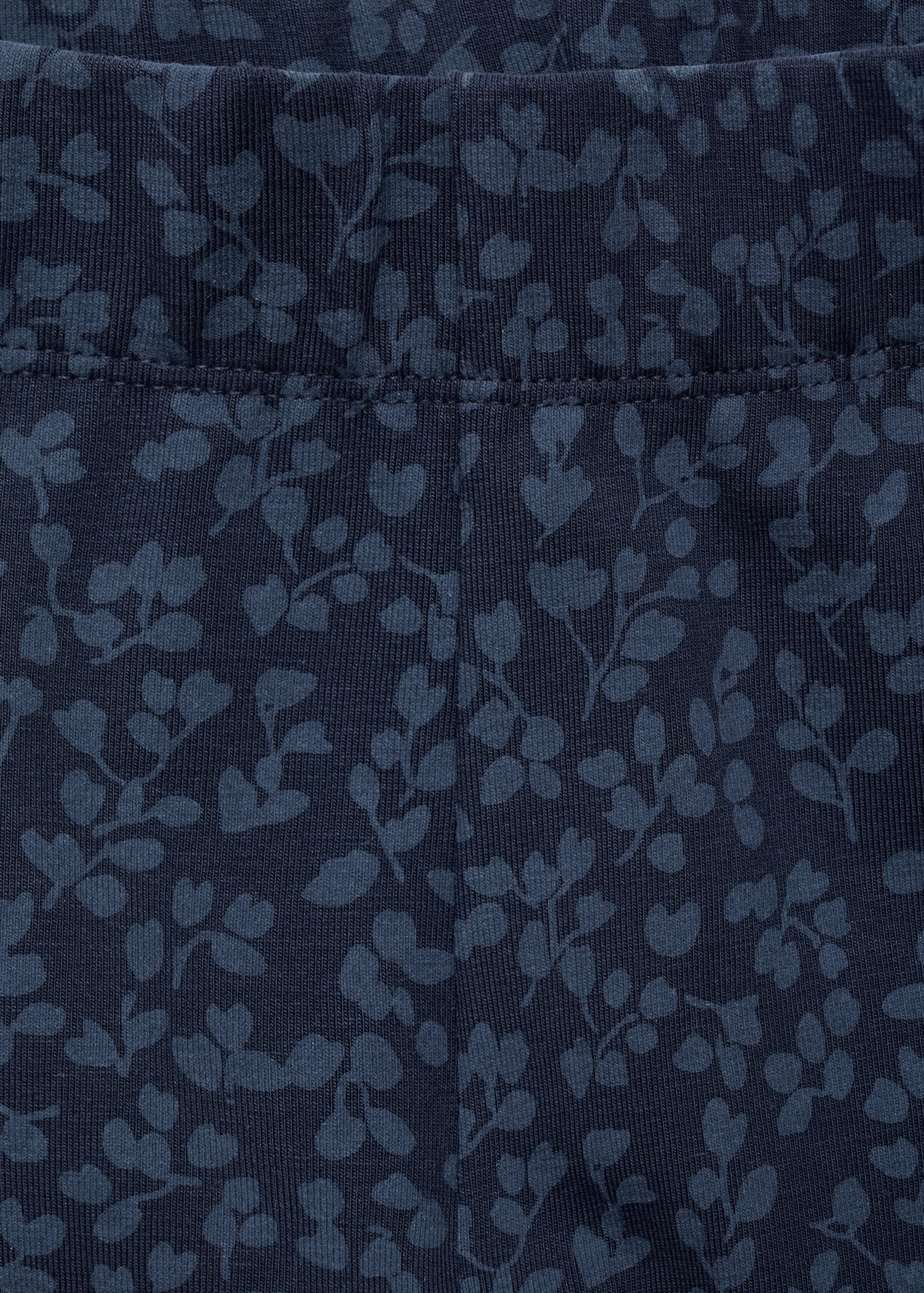 Leggings imprimés - Détail de l'article 8