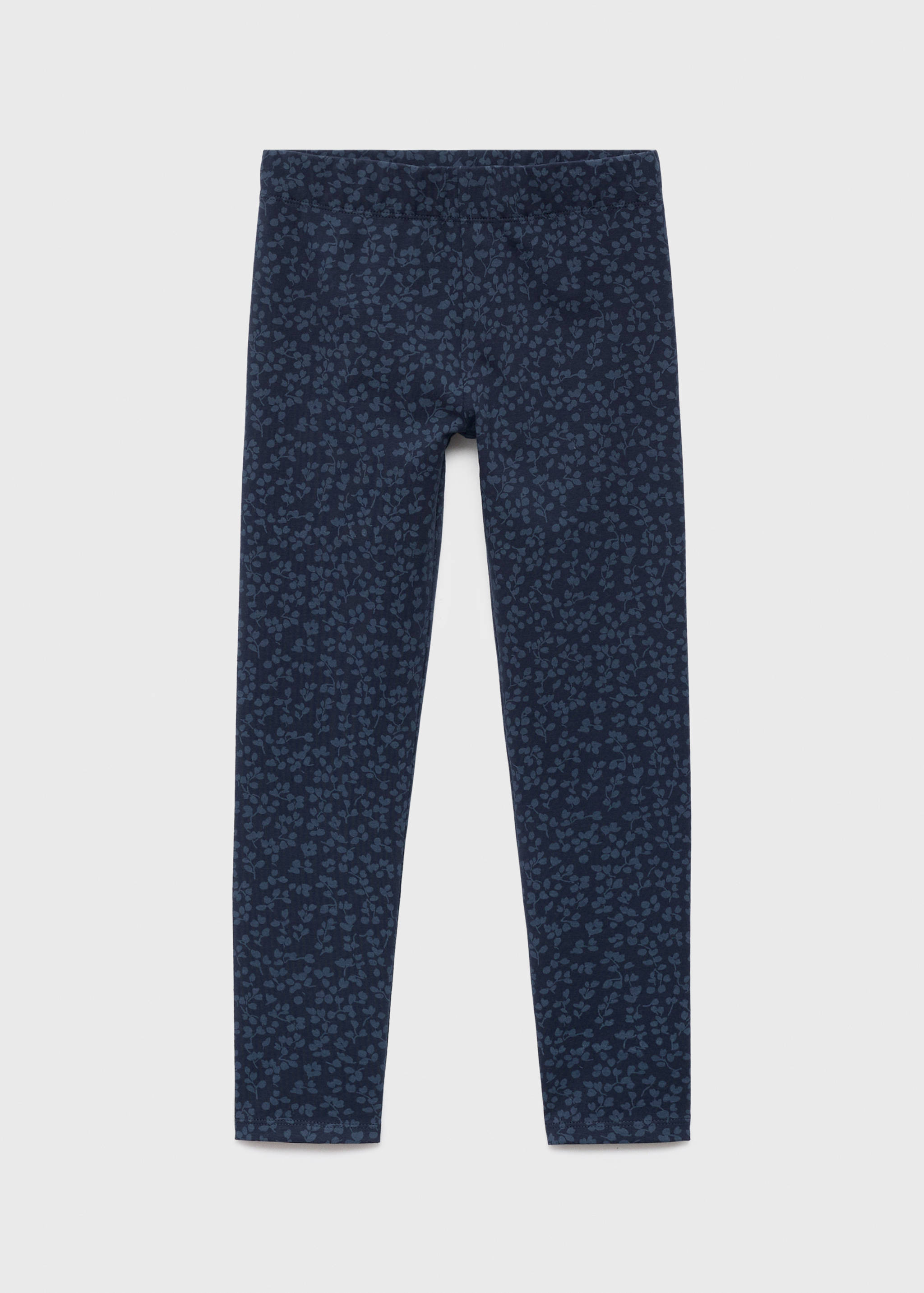 Leggings imprimés - Article sans modèle