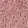 Color Rosa