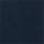 Color Navy selected