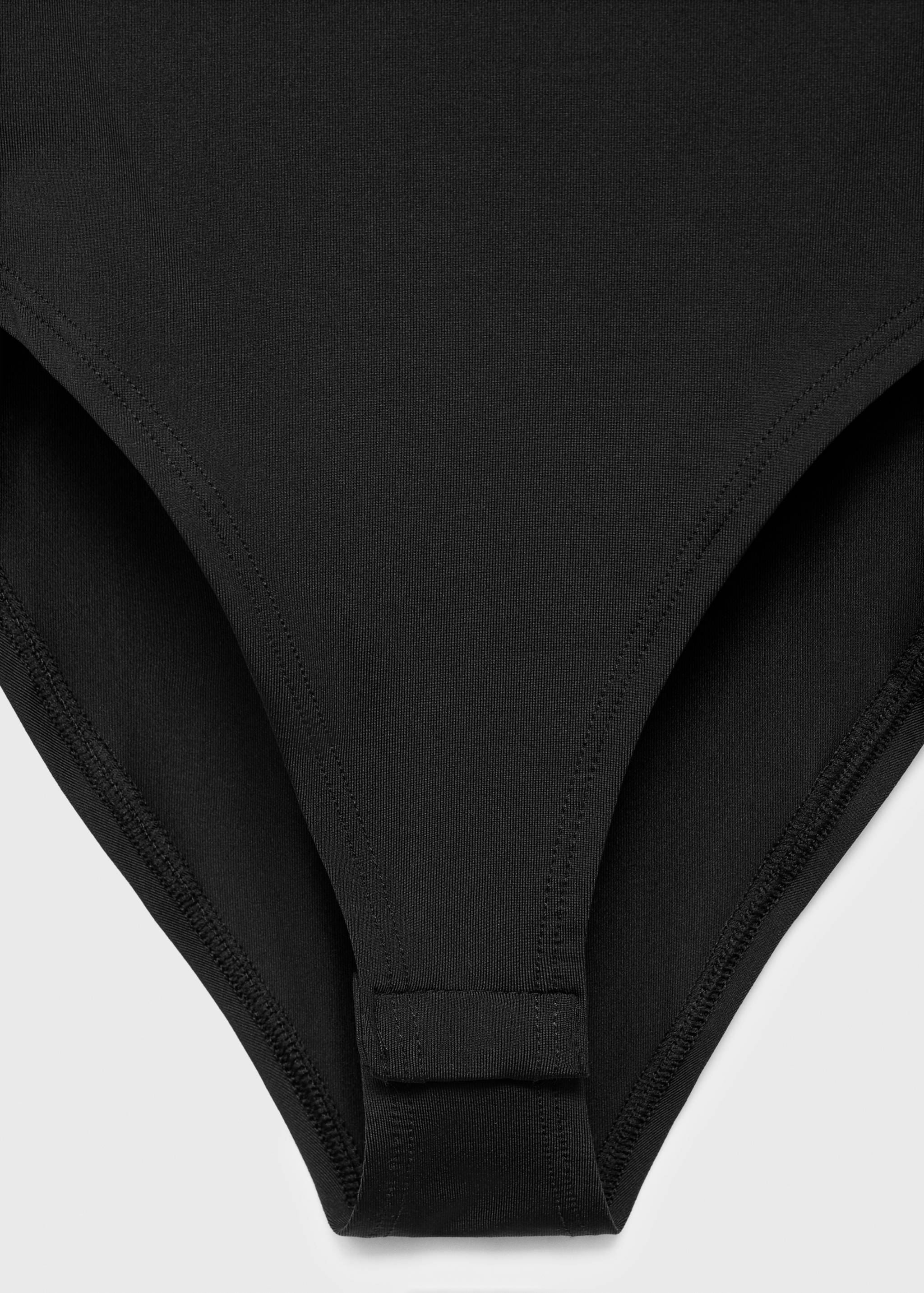 Body elastic uni - Detaliu al articolului 0