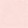Pale Pink