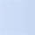 Colour Sky Blue