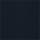 Colour Navy