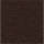Couleur Chocolat