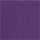 Color Morado seleccionado