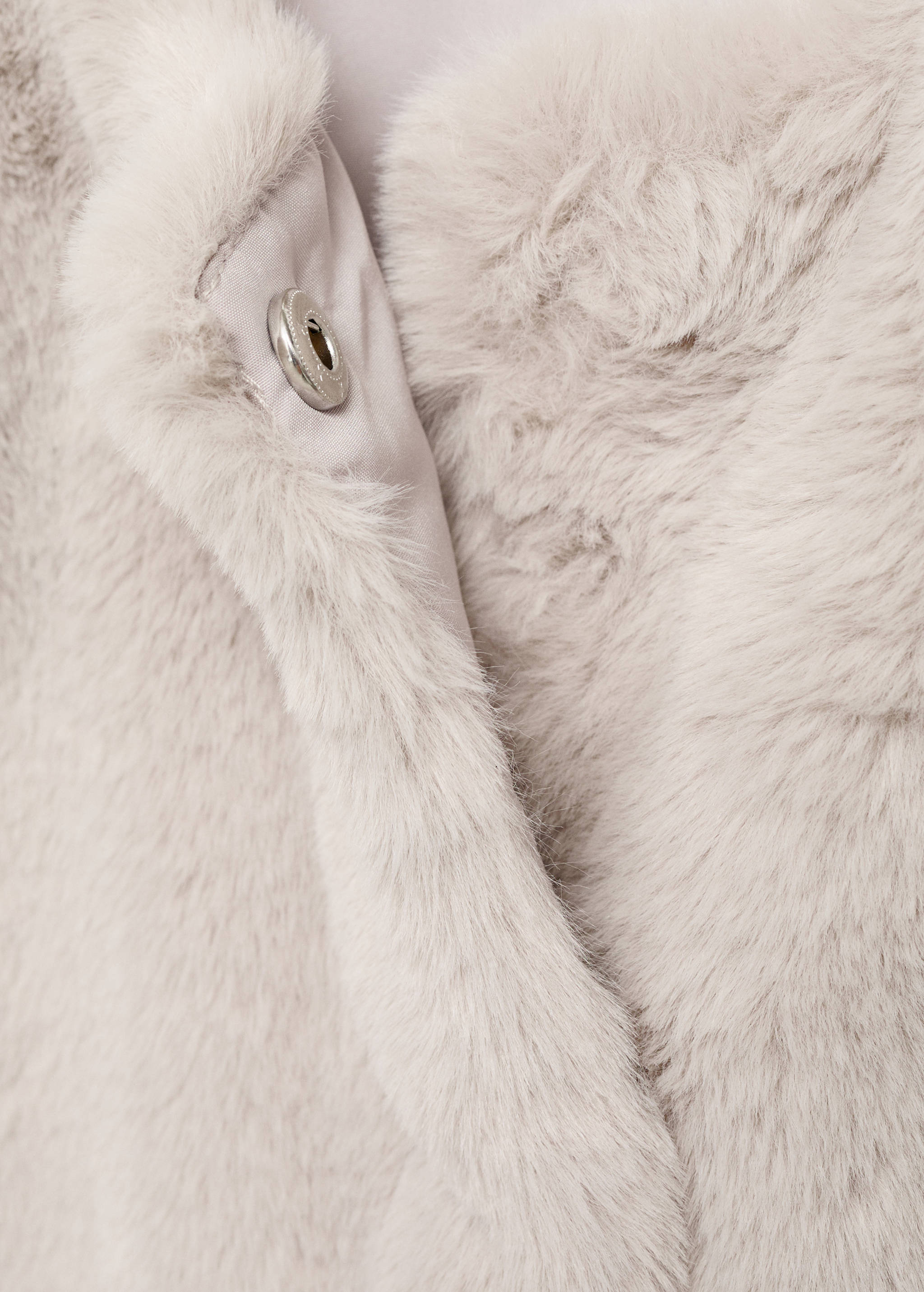 Futrzana kamizelka - Szczegóły artykułu 8