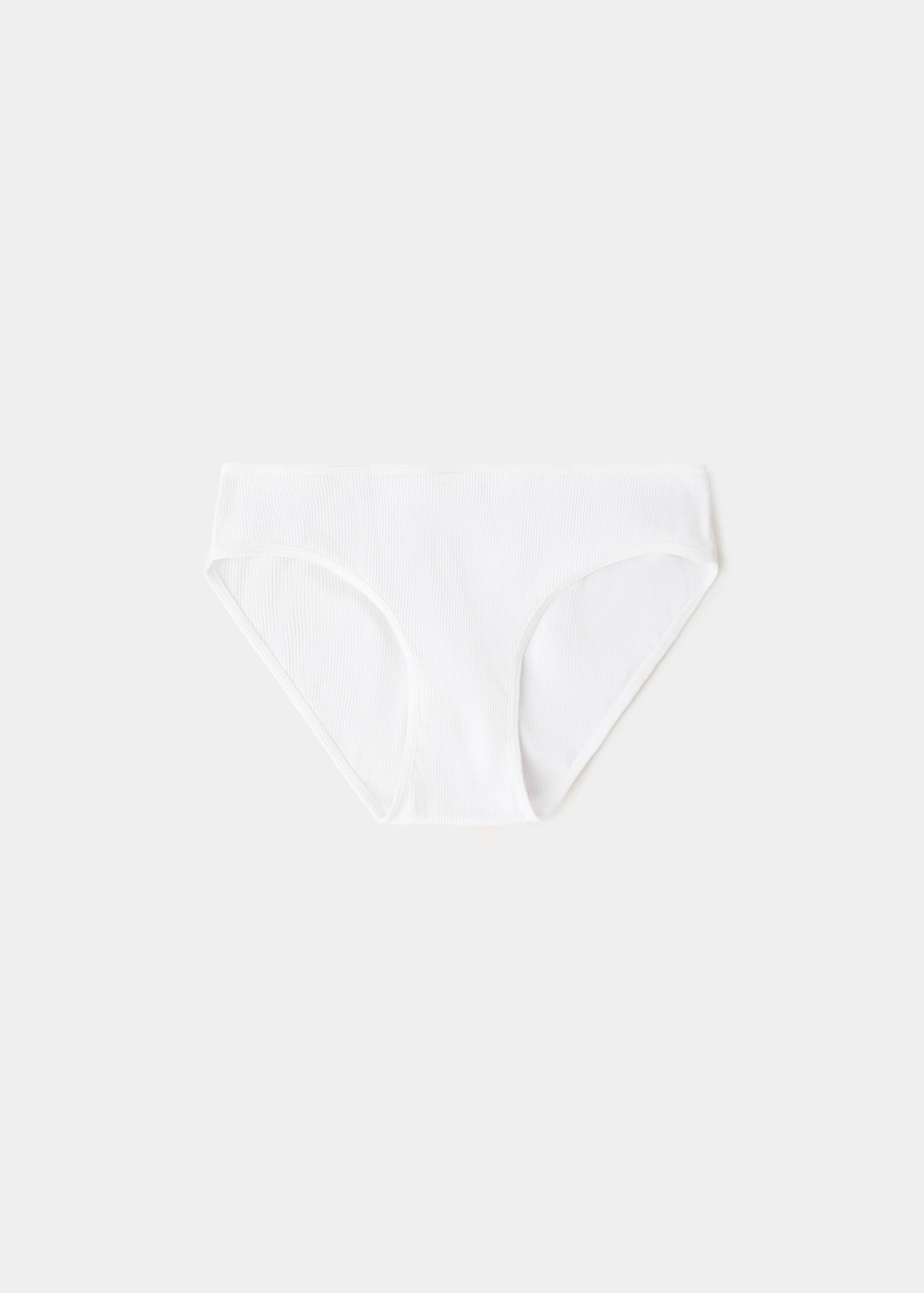 3 pack essential panty - Details of the article 8