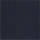 Color Navy selected