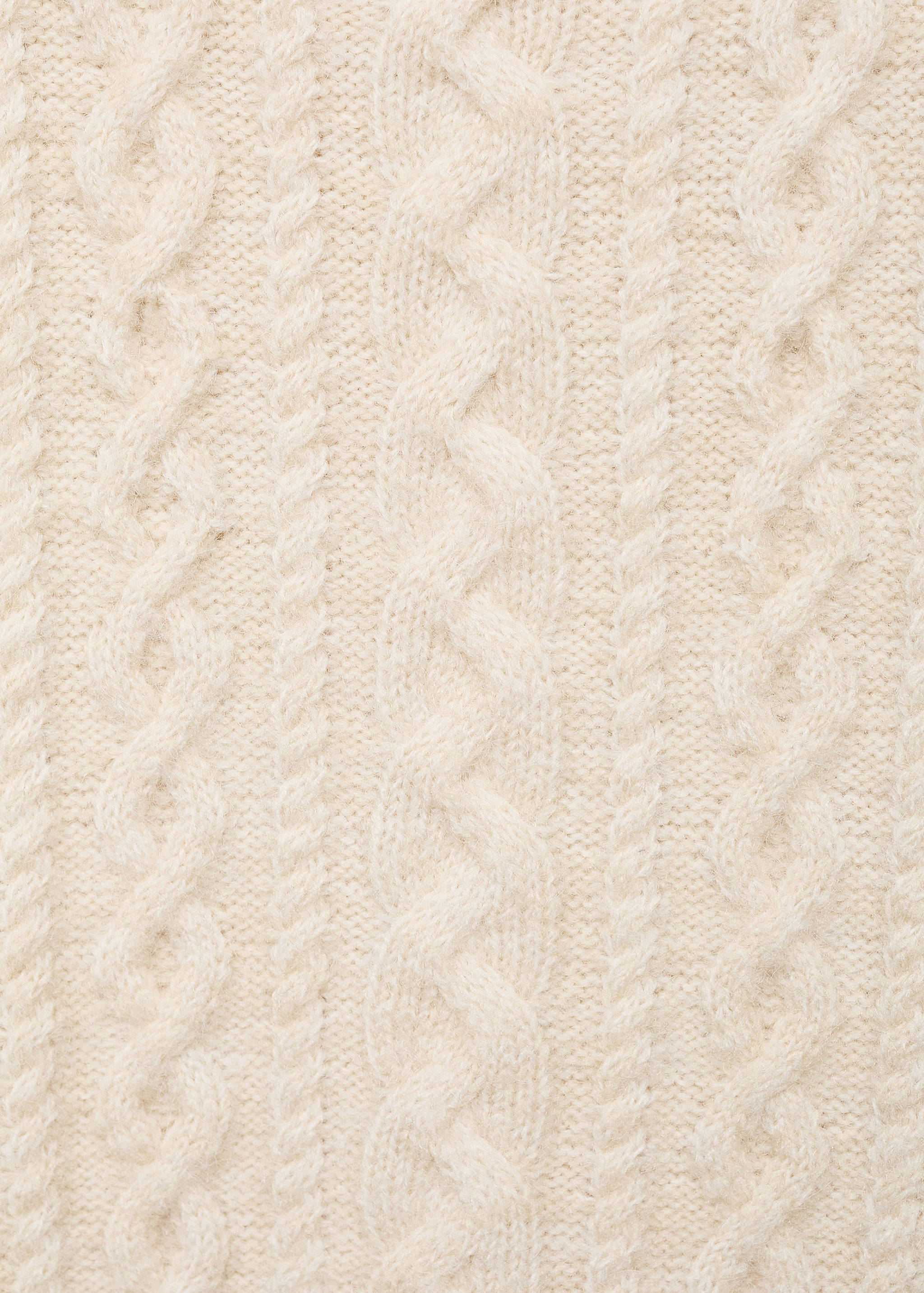 Pujama-sweatshi bello - Detail des Artikels 0