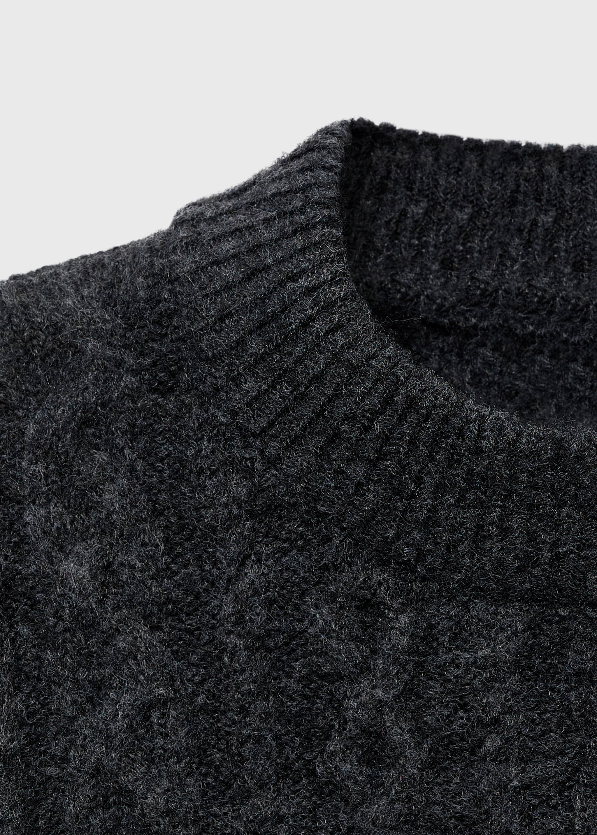 Pujama-sweatshi bello - Detail des Artikels 8