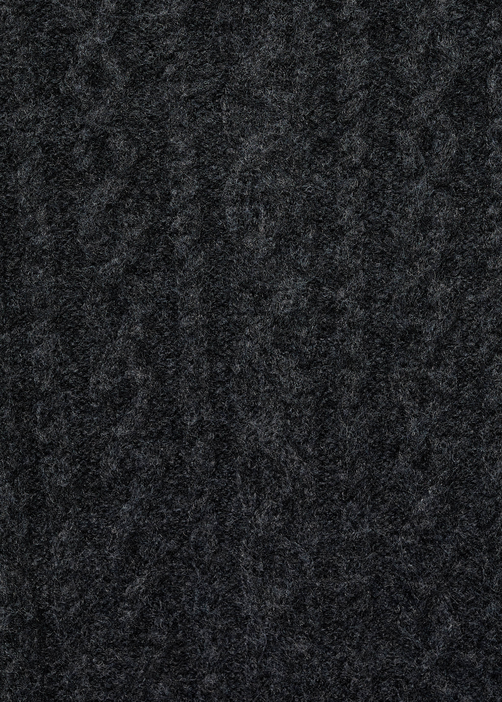 Pujama-sweatshi bello - Detail des Artikels 0