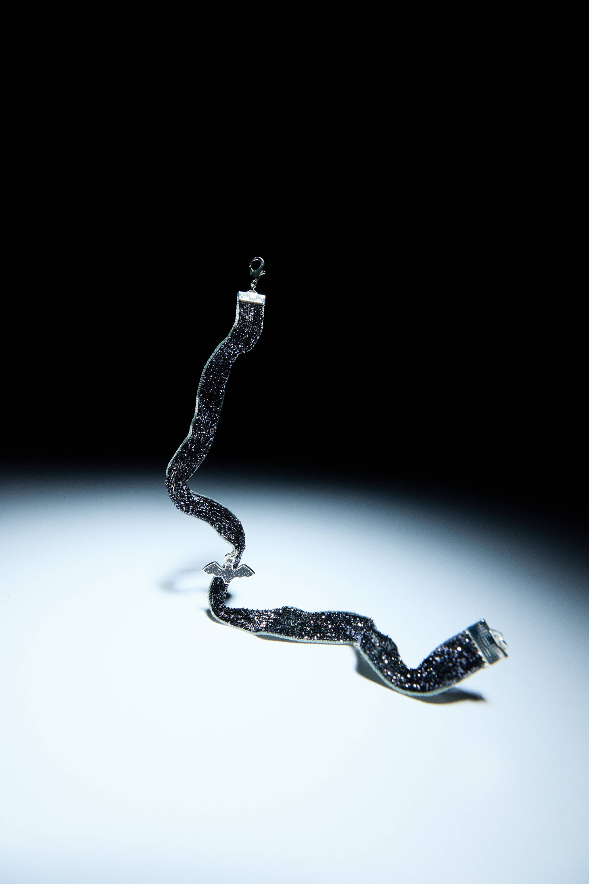 Pack 2 collares Halloween - Detalle del artículo 5