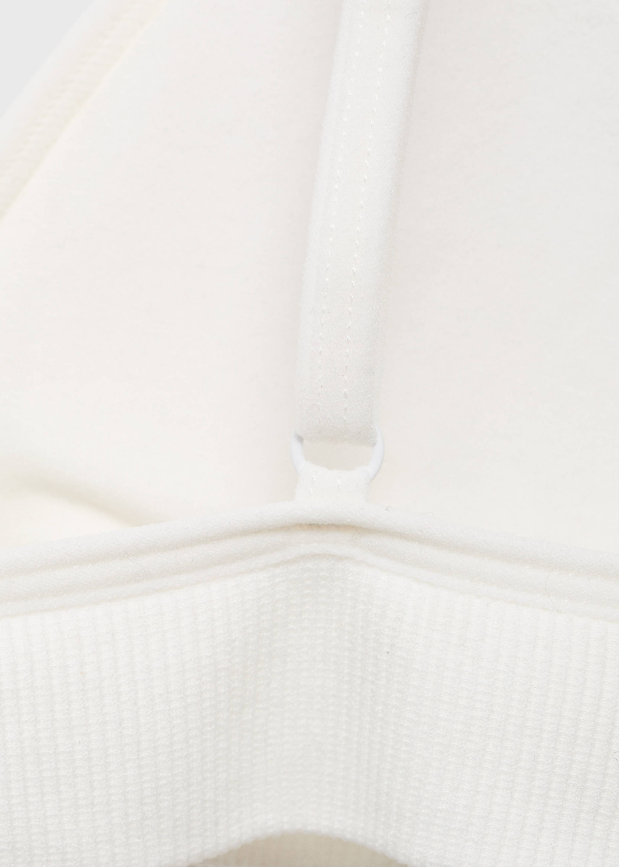 Sujetador básico triángulo - Detalle del artículo 0