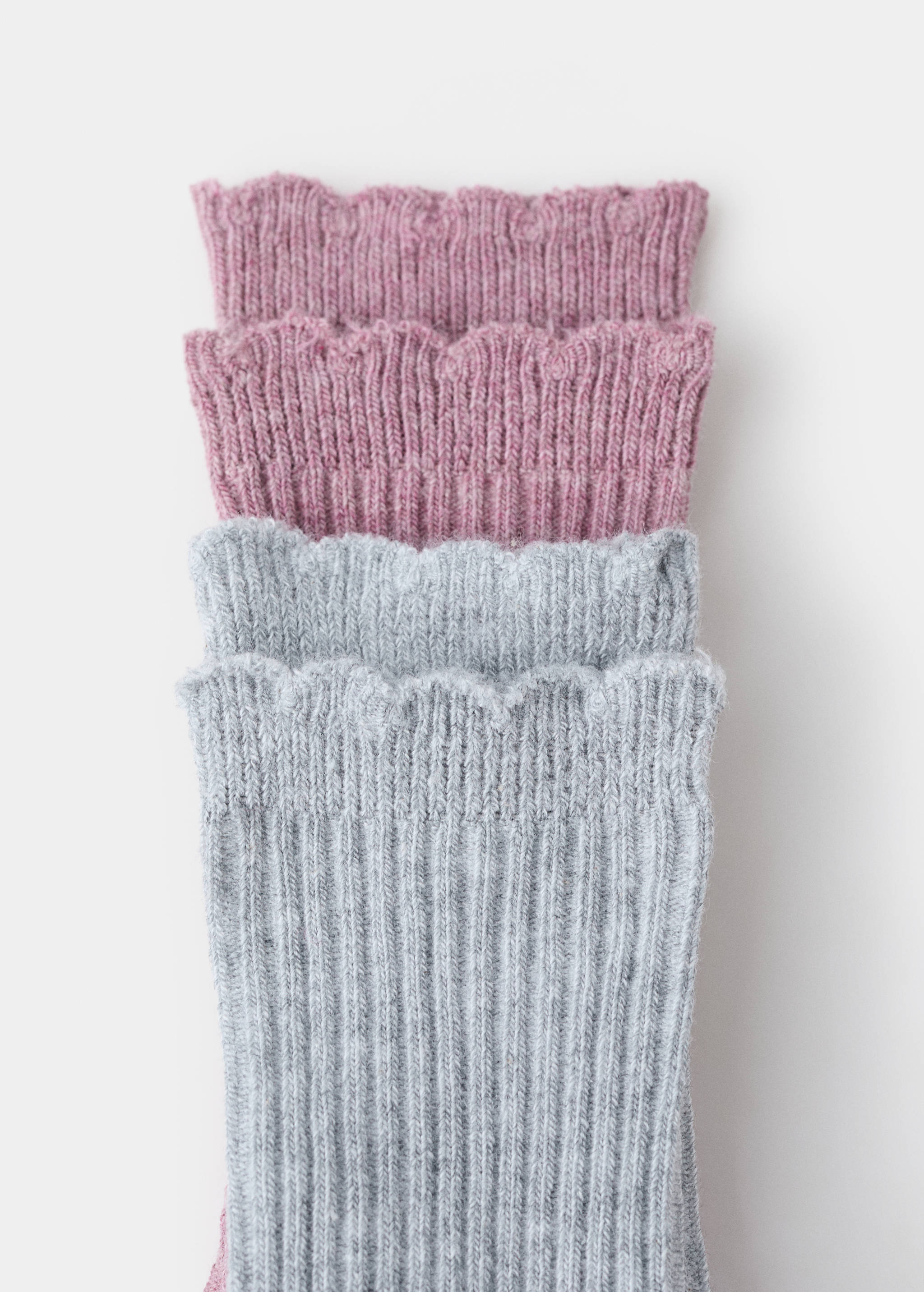 Pack 2 calcetines - Detalle del artículo 8