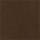 Colour Brown