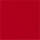 Kleur Rood