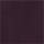 Colour Burgundy