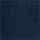 Colour Navy selected