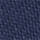 Couleur Bleu marine sélectionnée