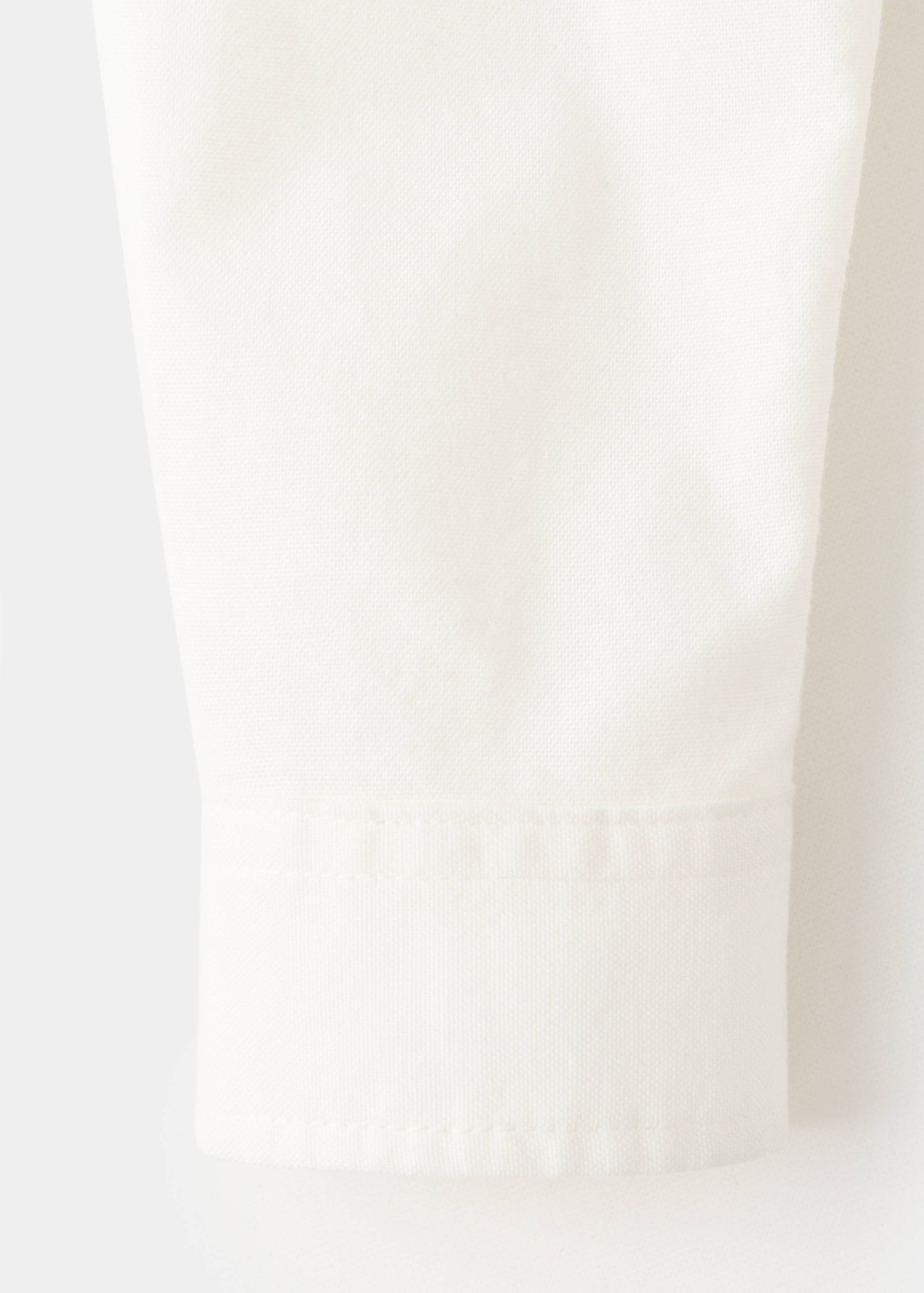 Camicia ricamo renna - Dettaglio dell'articolo 0